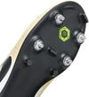 Tiempo Legend 10 Academy SG-Pro voetbalschoenen