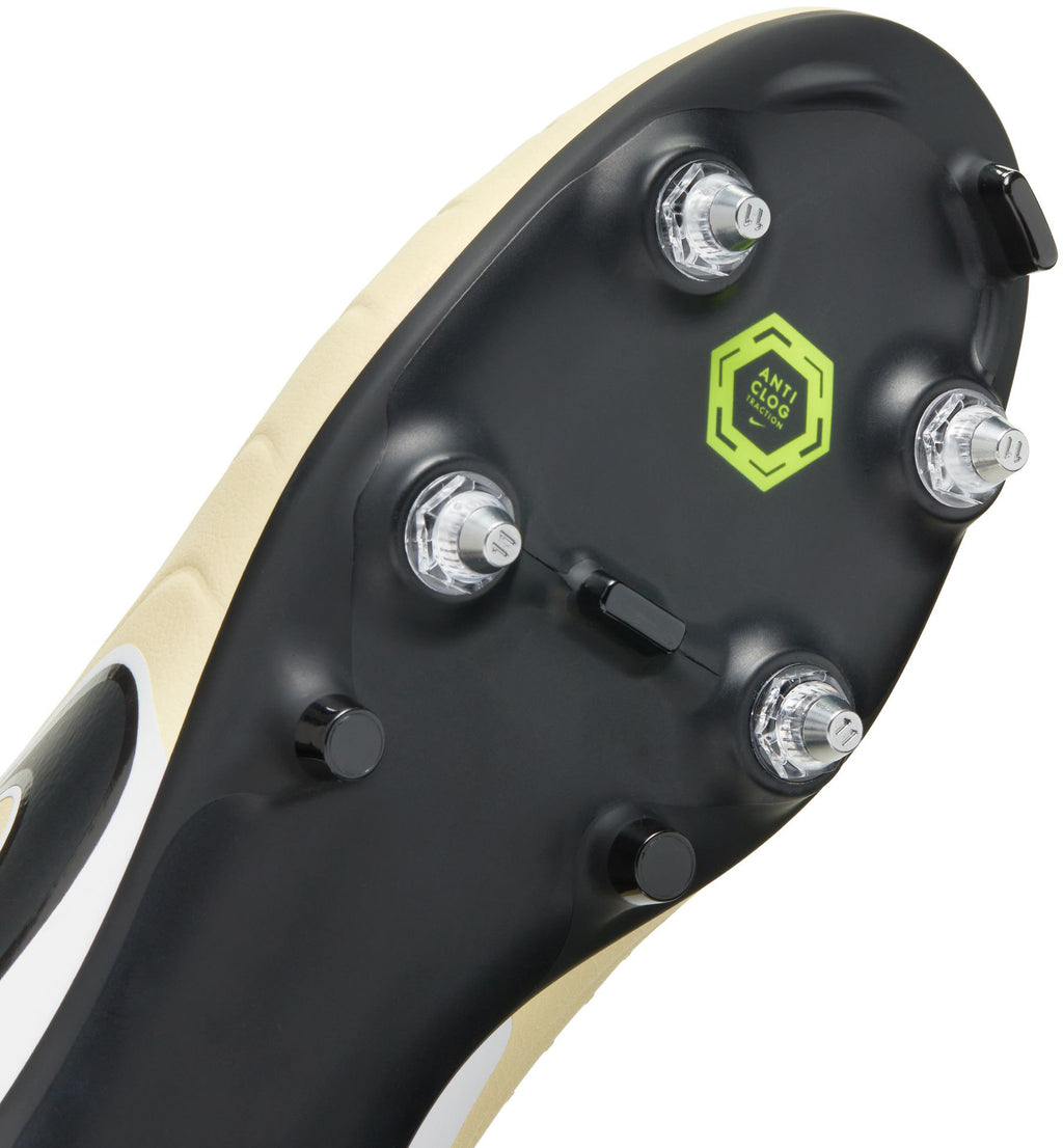 Tiempo Legend 10 Academy SG-Pro voetbalschoenen