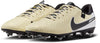 Tiempo Legend 10 Academy SG-Pro voetbalschoenen