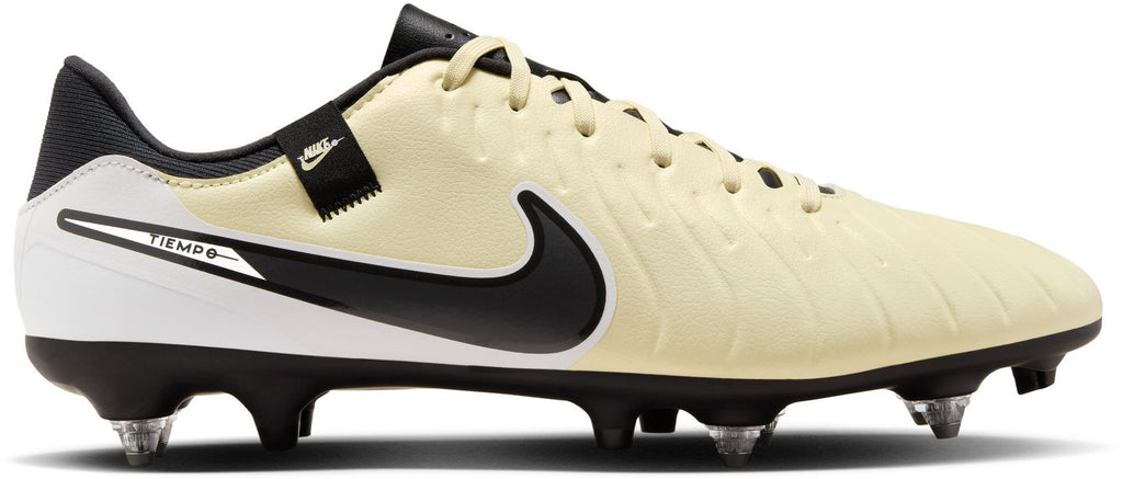 Tiempo Legend 10 Academy SG-Pro voetbalschoenen