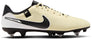 Tiempo Legend 10 Academy SG-Pro voetbalschoenen