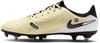 Tiempo Legend 10 Academy SG-Pro voetbalschoenen