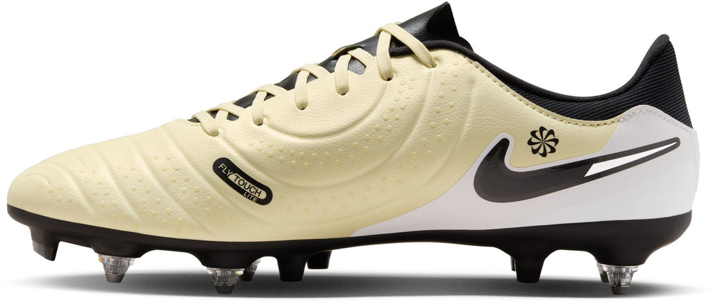 Tiempo Legend 10 Academy SG-Pro voetbalschoenen