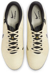 Tiempo Legend 10 Academy SG-Pro voetbalschoenen