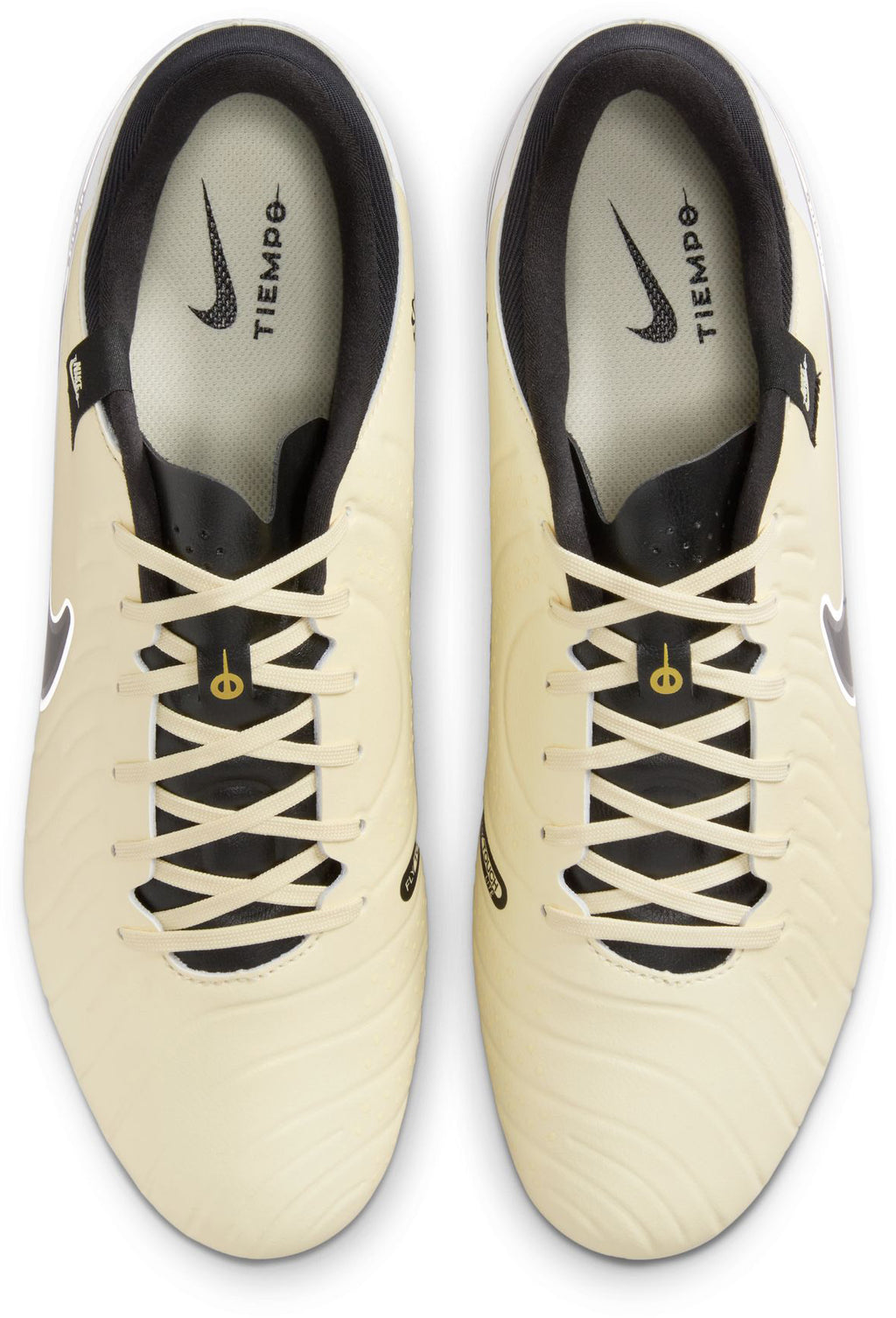 Tiempo Legend 10 Academy SG-Pro voetbalschoenen