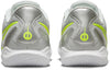 Tiempo Legend 10 Academy zaalvoetbalschoenen