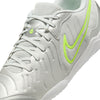 Tiempo Legend 10 Academy zaalvoetbalschoenen