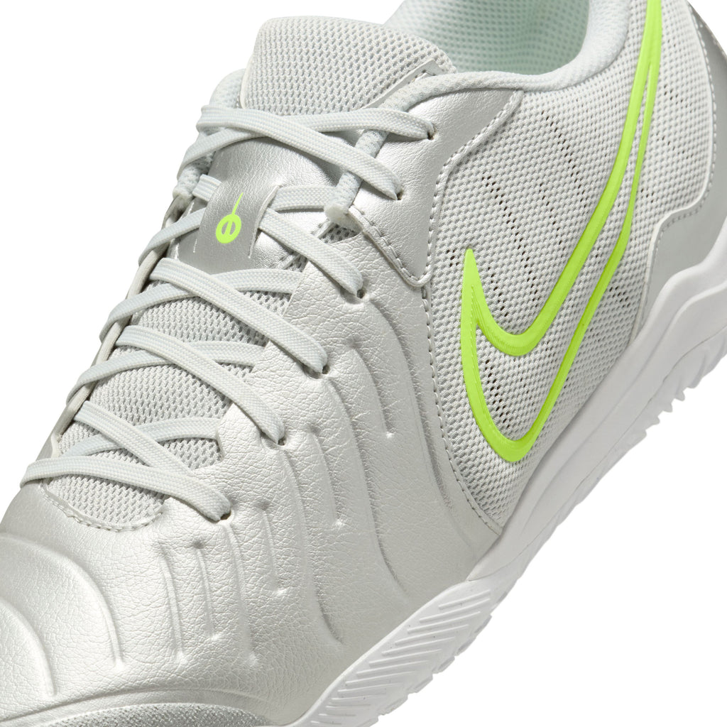 Tiempo Legend 10 Academy zaalvoetbalschoenen