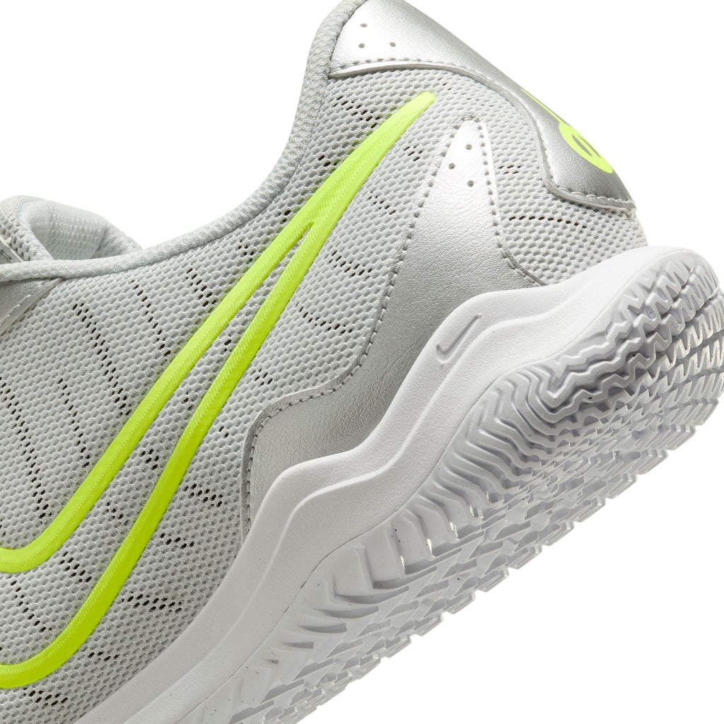 Tiempo Legend 10 Academy zaalvoetbalschoenen