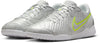 Tiempo Legend 10 Academy zaalvoetbalschoenen