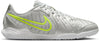 Tiempo Legend 10 Academy zaalvoetbalschoenen