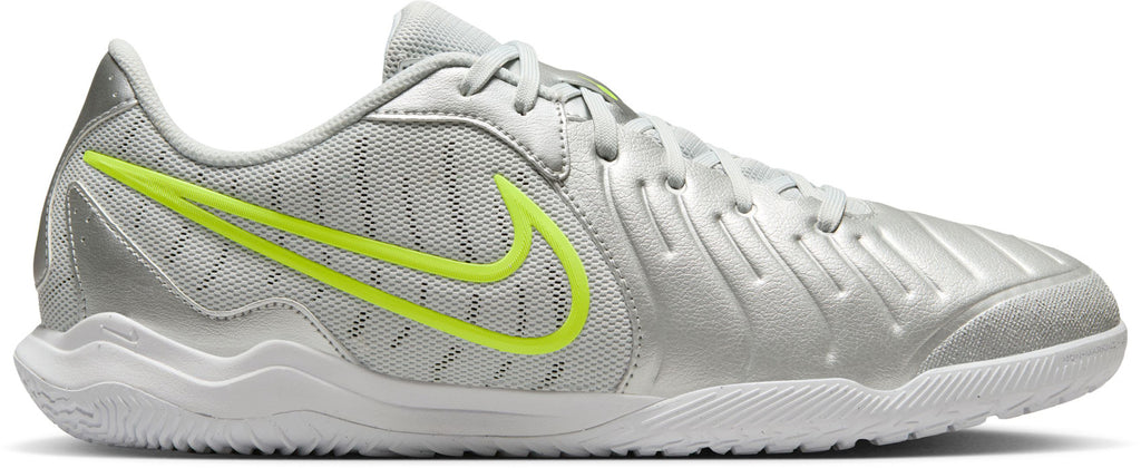 Tiempo Legend 10 Academy zaalvoetbalschoenen