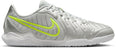 Tiempo Legend 10 Academy zaalvoetbalschoenen