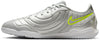 Tiempo Legend 10 Academy zaalvoetbalschoenen