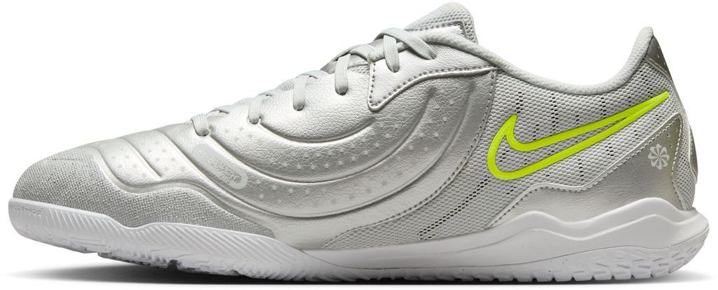 Tiempo Legend 10 Academy zaalvoetbalschoenen