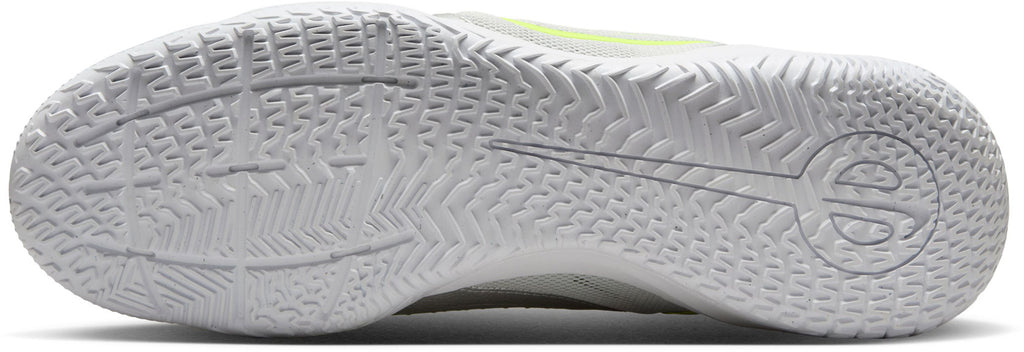 Tiempo Legend 10 Academy zaalvoetbalschoenen