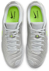 Tiempo Legend 10 Academy zaalvoetbalschoenen