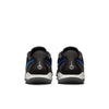 Tiempo Legend 10 Academy zaalvoetbalschoenen
