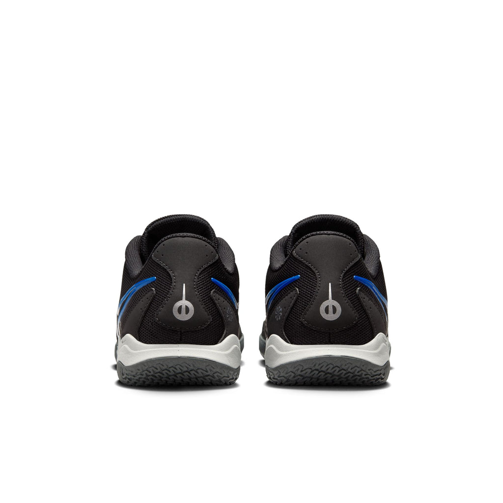 Tiempo Legend 10 Academy zaalvoetbalschoenen