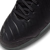 Tiempo Legend 10 Academy zaalvoetbalschoenen