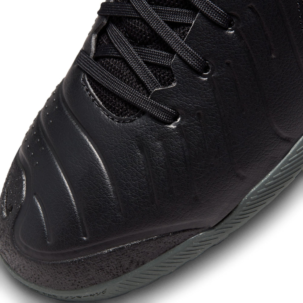 Tiempo Legend 10 Academy zaalvoetbalschoenen
