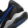 Tiempo Legend 10 Academy zaalvoetbalschoenen