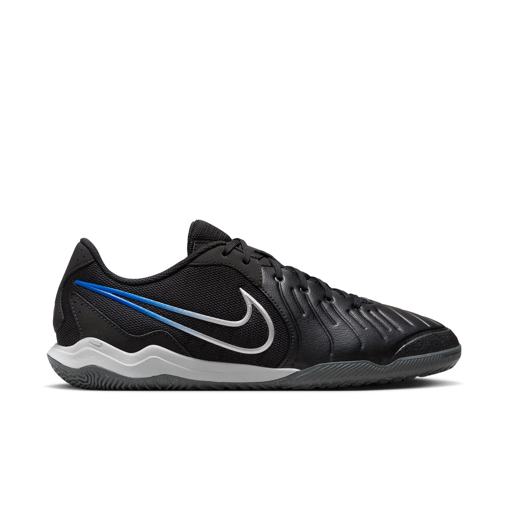 Tiempo Legend 10 Academy zaalvoetbalschoenen
