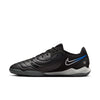 Tiempo Legend 10 Academy zaalvoetbalschoenen