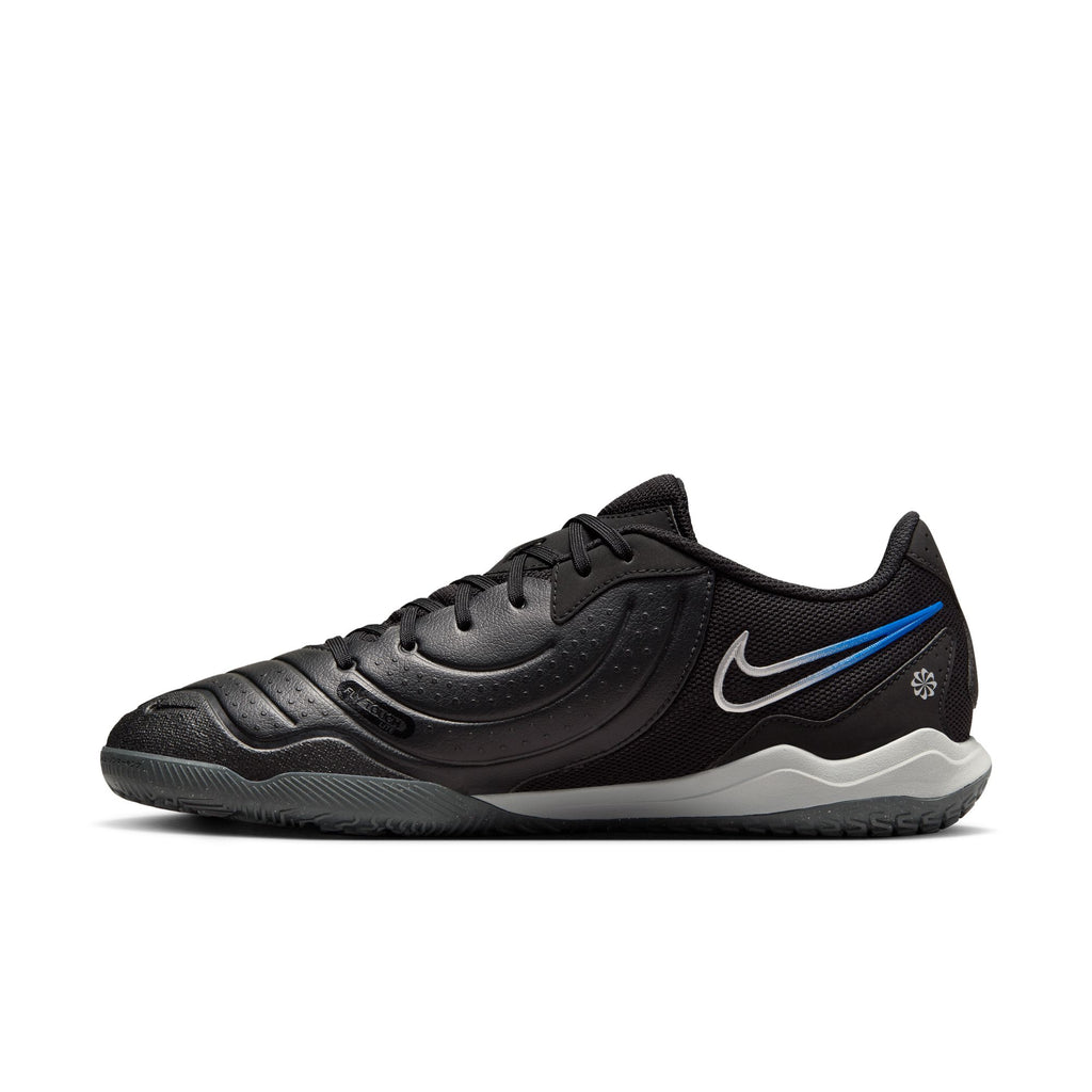 Tiempo Legend 10 Academy zaalvoetbalschoenen