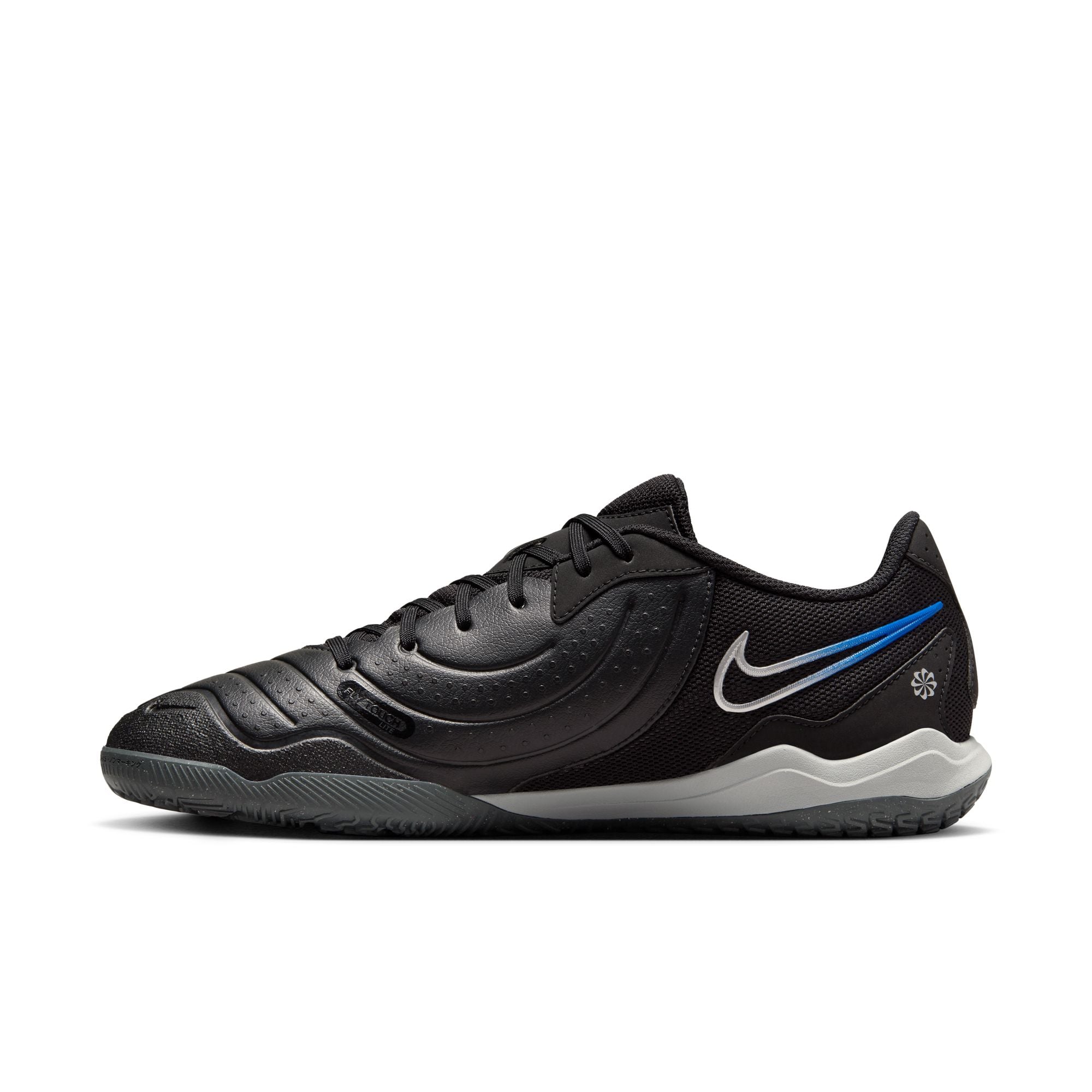 Tiempo Legend 10 Academy zaalvoetbalschoenen