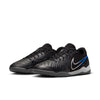Tiempo Legend 10 Academy zaalvoetbalschoenen