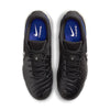 Tiempo Legend 10 Academy zaalvoetbalschoenen