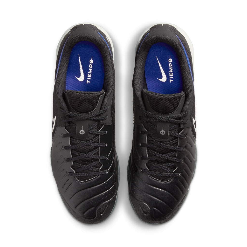 Tiempo Legend 10 Academy zaalvoetbalschoenen