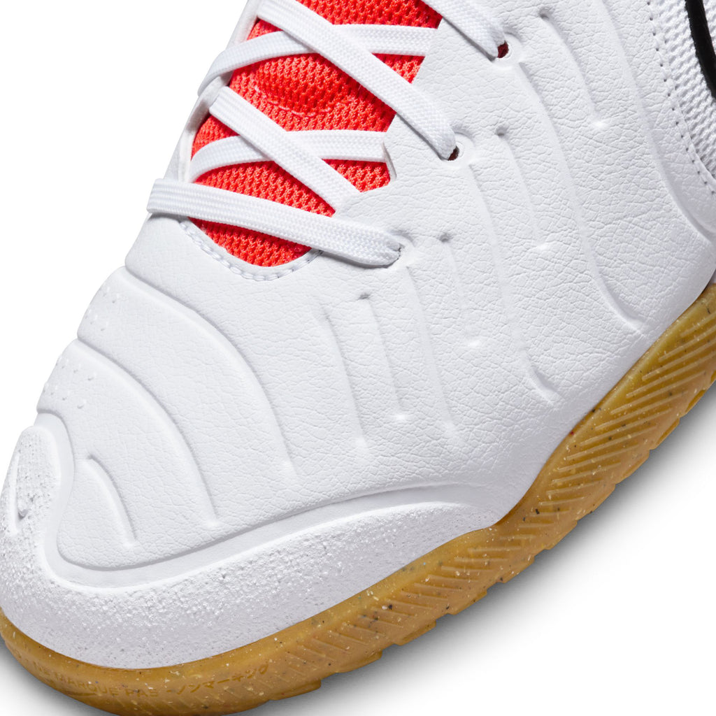 Tiempo Legend 10 Academy zaalvoetbalschoenen