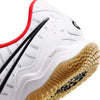 Tiempo Legend 10 Academy zaalvoetbalschoenen
