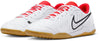 Tiempo Legend 10 Academy zaalvoetbalschoenen