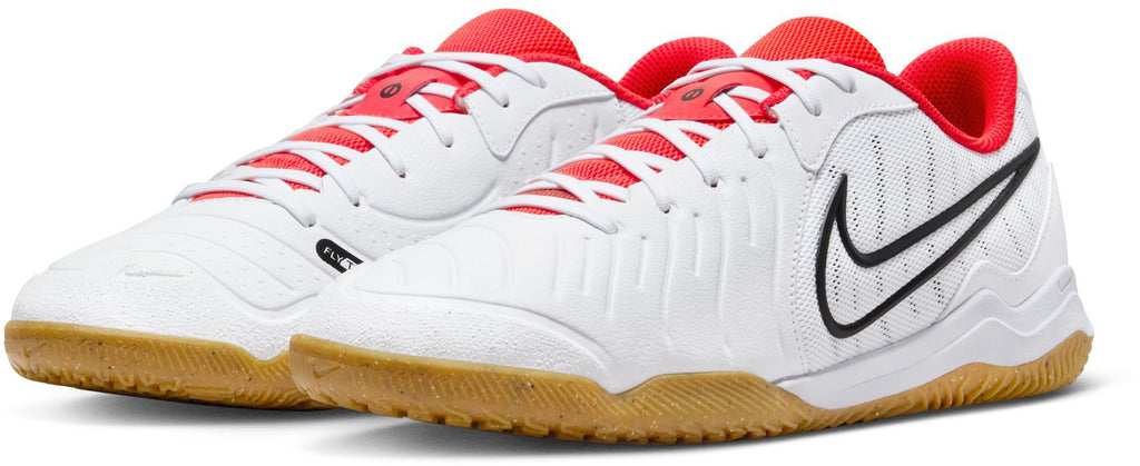 Tiempo Legend 10 Academy zaalvoetbalschoenen