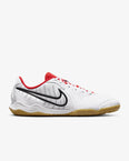 Tiempo Legend 10 Academy zaalvoetbalschoenen