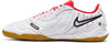 Tiempo Legend 10 Academy zaalvoetbalschoenen