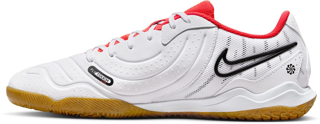 Tiempo Legend 10 Academy zaalvoetbalschoenen