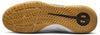 Tiempo Legend 10 Academy zaalvoetbalschoenen