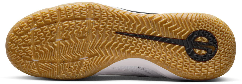 Tiempo Legend 10 Academy zaalvoetbalschoenen