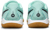 Tiempo Legend 10 Academy zaalvoetbalschoenen