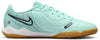 Tiempo Legend 10 Academy zaalvoetbalschoenen