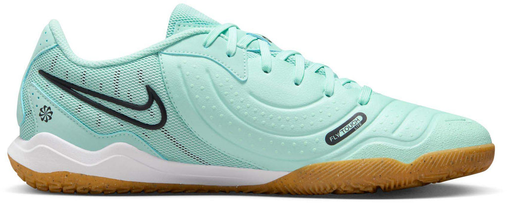 Tiempo Legend 10 Academy zaalvoetbalschoenen