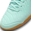 Tiempo Legend 10 Academy zaalvoetbalschoenen