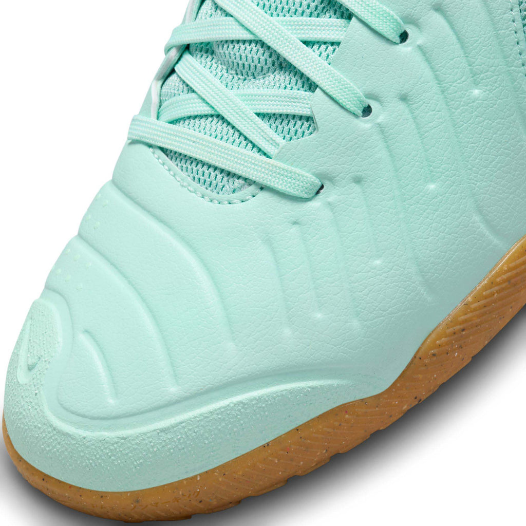 Tiempo Legend 10 Academy zaalvoetbalschoenen