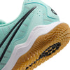 Tiempo Legend 10 Academy zaalvoetbalschoenen