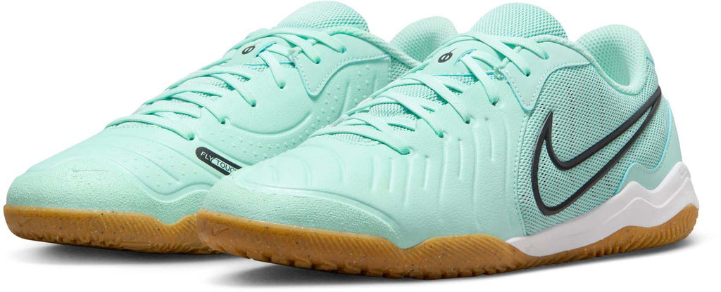 Tiempo Legend 10 Academy zaalvoetbalschoenen