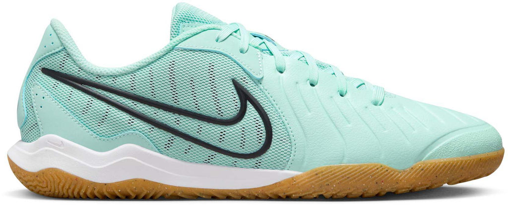Tiempo Legend 10 Academy zaalvoetbalschoenen